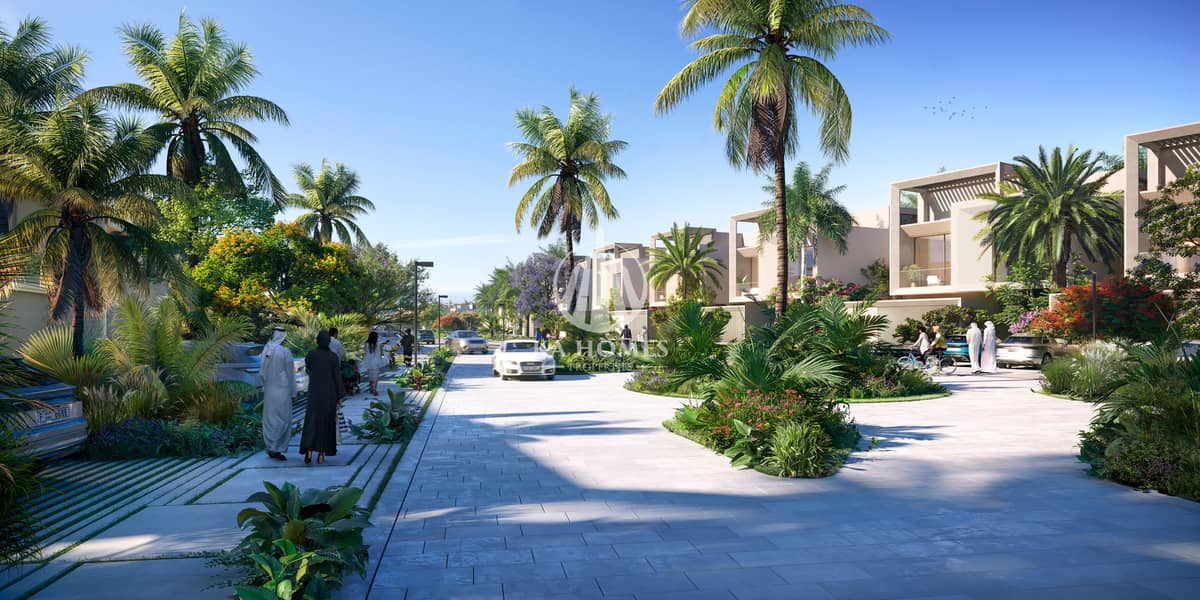 19 THURAYA ISLAND - VIEW 7. jpg