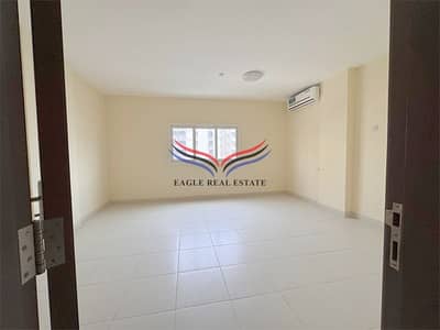 3 Bedroom Apartment for Rent in Al Majaz, Sharjah - 6. jpg
