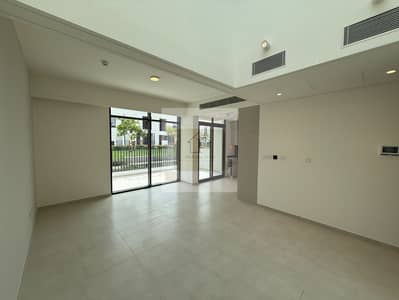 3 Cпальни Вилла Продажа в Арабиан Ранчес 3, Дубай - WhatsApp Image 2025-08-04 at 9.53. 20 AM. jpeg