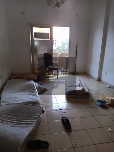 1 Bedroom Apartment for Rent in Al Nuaimiya, Ajman - IMG-20250803-WA0356. jpg