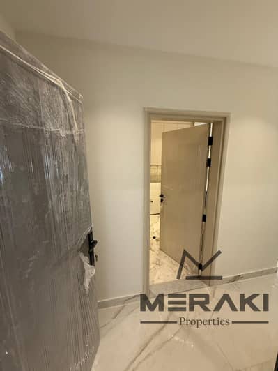2 Cпальни Апартамент Продажа в Эмирэйтс Сити, Аджман - IMG-20250717-WA0212. jpg