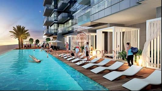 5 Bedroom Penthouse for Sale in Jumeirah Lake Towers (JLT), Dubai - EWRR. jpg