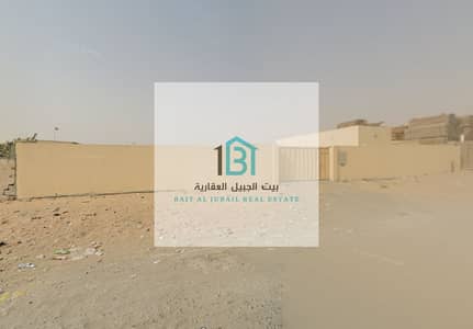 Warehouse for Sale in Al Sajaa Industrial, Sharjah - Screenshot 2025-05-15 110550. png