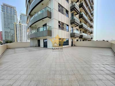 1 Bedroom Apartment for Rent in Barsha Heights (Tecom), Dubai - IMG_7062. jpg
