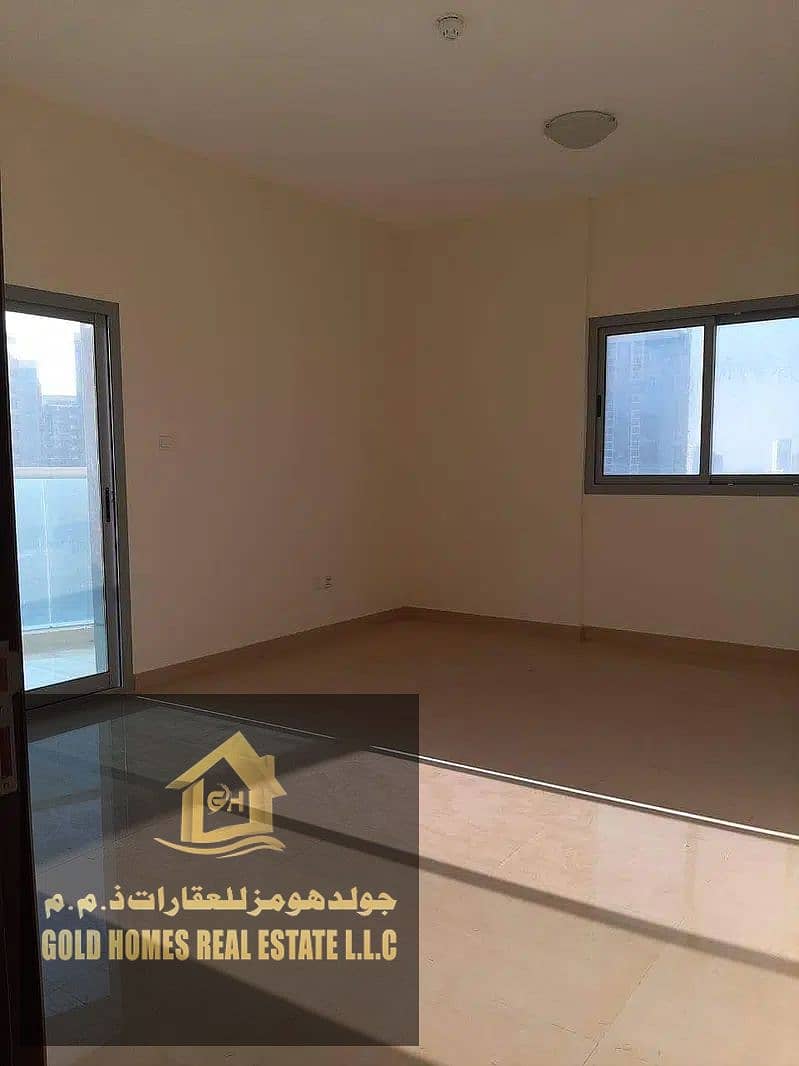 位于阿尔布斯坦 的商业大厦 3200000 AED - 6174992 位于阿尔布斯坦 的商业大厦 3200000 AED - 6174992