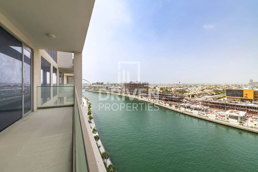 位于阿尔瓦斯尔,运河景观公寓,运河景观6号楼 2 卧室的公寓 5000000 AED - 12422418 位于阿尔瓦斯尔,运河景观公寓,运河景观6号楼 2 卧室的公寓 5000000 AED - 12422418