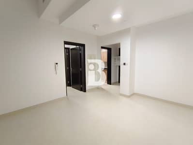 1 Bedroom Flat for Rent in Al Reem Island, Abu Dhabi - Luxury Apartment | High Floor | Stunning Living