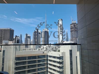 1 Bedroom Flat for Rent in Business Bay, Dubai - PHOTO-2025-08-04-14-01-17. jpg