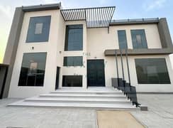 فیلا في المدينة العالمية المرحلة 2 (ورسان 4)،المدينة العالمية 4 غرف 330000 درهم - 12415190