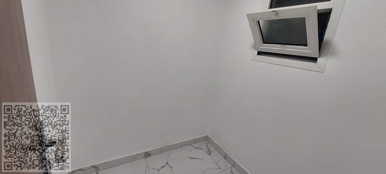 17 IMG-20250805-WA0023. jpg
