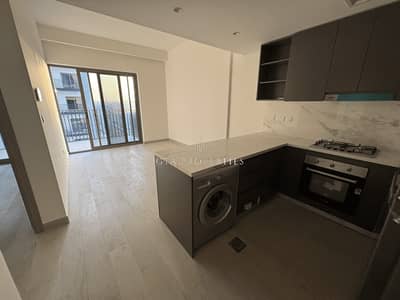 2 Bedroom Apartment for Sale in Al Furjan, Dubai - Below Market Price | Vacant | Community View