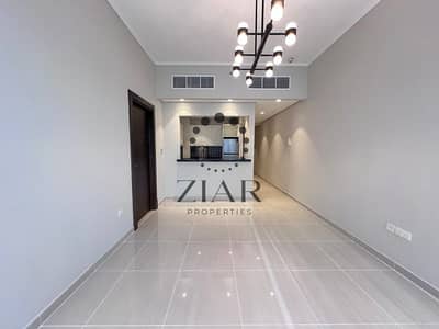 1 Bedroom Apartment for Rent in Dubai Marina, Dubai - image00009. jpeg