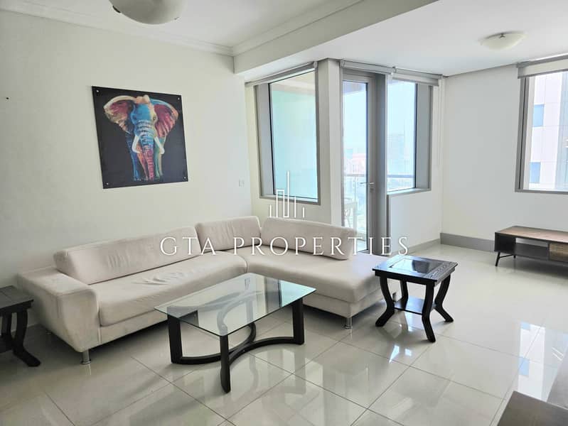位于迪拜码头,海洋塔楼 1 卧室的公寓 110000 AED - 12393394 位于迪拜码头,海洋塔楼 1 卧室的公寓 110000 AED - 12393394