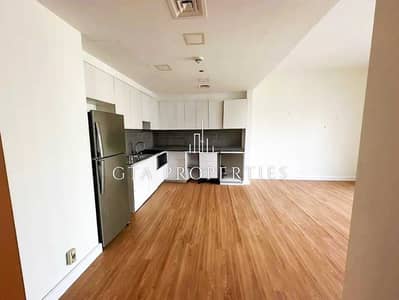 2 Bedroom Apartment for Rent in Town Square, Dubai - Pool View | Upgraded Apartment | Flexible Payments