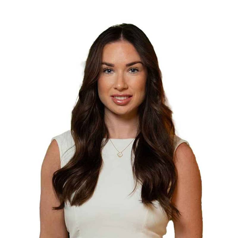 Sophie Wall