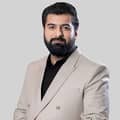 Waleed Khan Abid Khan Waleed Khan Abid Khan