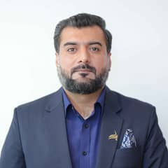 Waleed Khan Abid Khan Waleed Khan Abid Khan