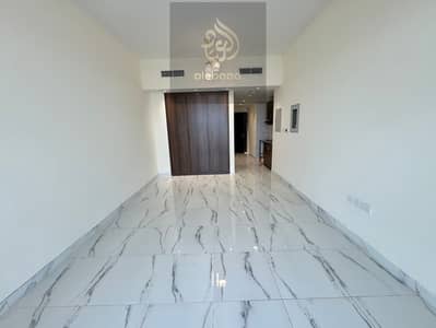 Studio for Rent in International City, Dubai - IMG_3954. jpeg