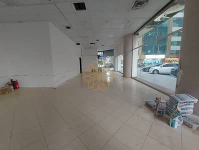 Shop for Rent in Al Majaz, Sharjah - IMG-20250804-WA0021. jpg