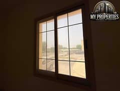 شقة في قرية ياسمين 1 غرفة 26950 درهم - 12422546