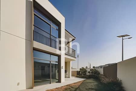 4 Bedroom Villa for Rent in Al Furjan, Dubai - Type A | Brand New | Al Furjan Lifestyle