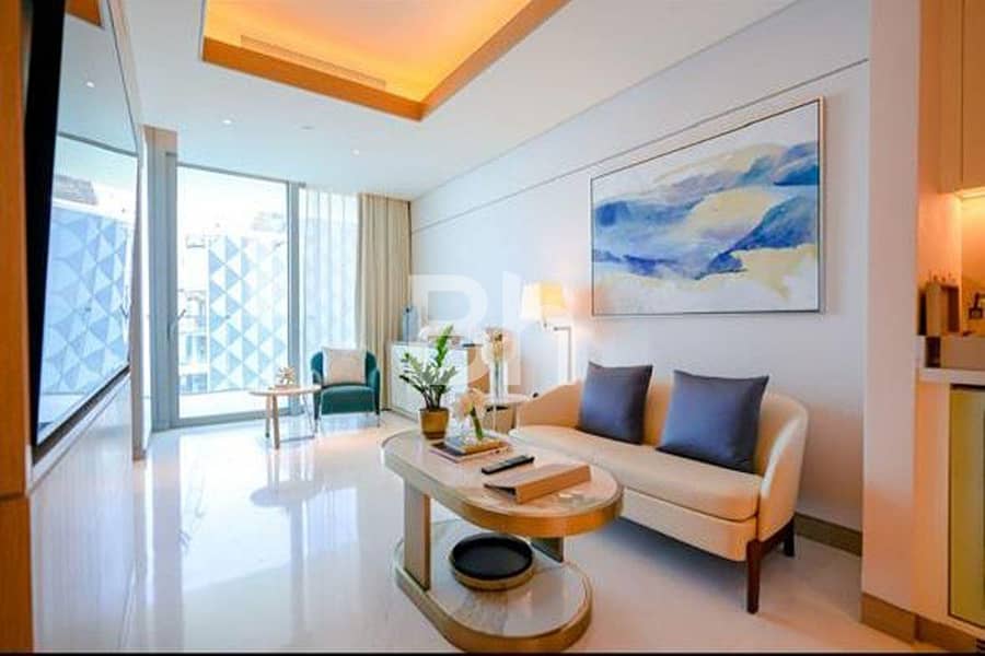 位于朱美拉海滩住宅(JBR),JBR五星级酒店 1 卧室的公寓 300000 AED - 12422550 位于朱美拉海滩住宅(JBR),JBR五星级酒店 1 卧室的公寓 300000 AED - 12422550