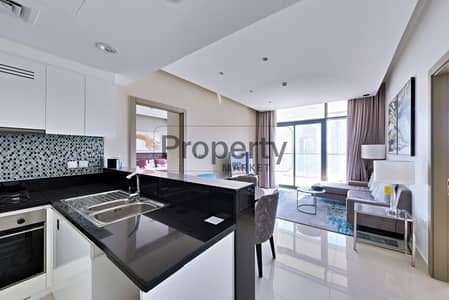 شقة 2 غرفة نوم للبيع في الخليج التجاري، دبي - 24_screenshot_U-6506 - Business Bay, Aykon City Tower B - 2BR. jpg