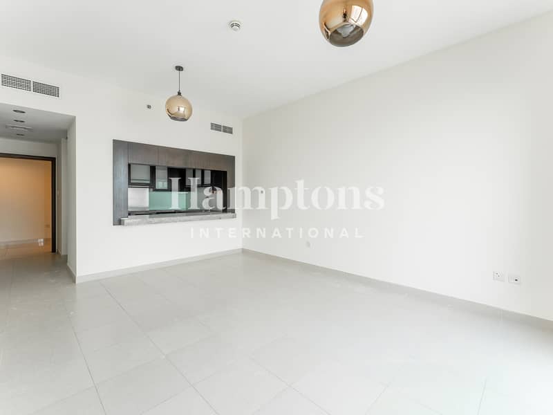 位于景观公寓社区,塔纳罗 1 卧室的公寓 105000 AED - 12422564 位于景观公寓社区,塔纳罗 1 卧室的公寓 105000 AED - 12422564