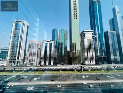 1 Bedroom Flat for Rent in Sheikh Zayed Road, Dubai - IMG-20250728-WA0089. jpg