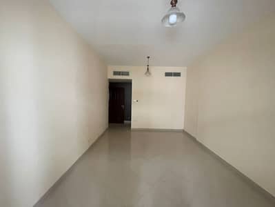 1 Bedroom Flat for Rent in Al Majaz, Sharjah - IMG-20250804-WA0107. jpg