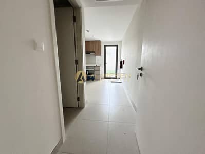 3 Bedroom Villa for Rent in Dubai South, Dubai - IMG-20250805-WA0062. jpg