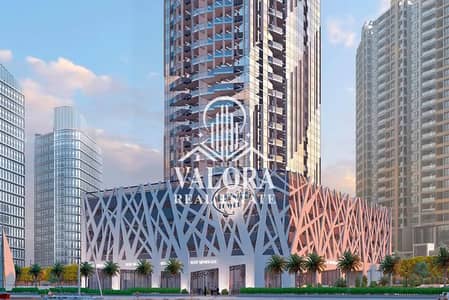 1 Bedroom Flat for Sale in Al Reem Island, Abu Dhabi - image. jpg