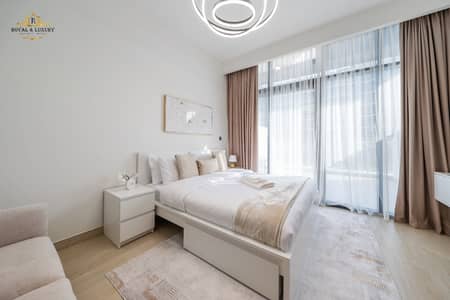 Studio for Rent in Meydan City, Dubai - WhatsApp Image 2025-07-28 at 11.15. 28 (5). jpeg