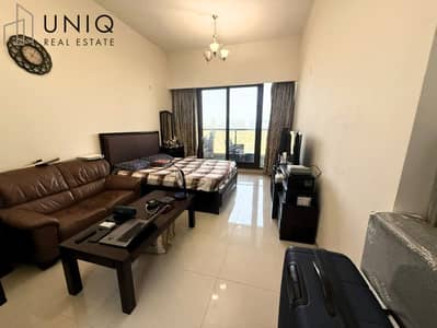 Studio for Sale in Dubai Sports City, Dubai - 12. png