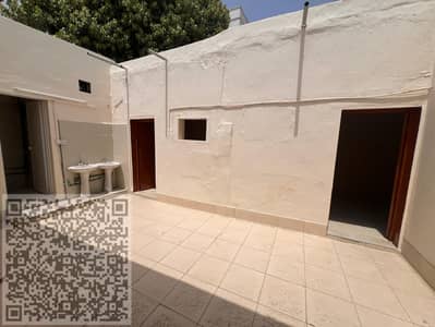 سكن عمال  للايجار في الراشدية، عجمان - WhatsApp Image 2025-08-05 at 10.05. 13. jpeg