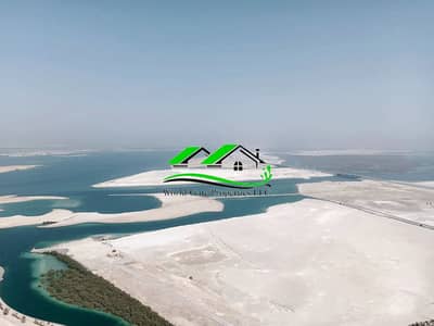 4 Bedroom Apartment for Sale in Al Reem Island, Abu Dhabi - WhatsApp Image 2023-02-16 at 14.25. 30. jpeg
