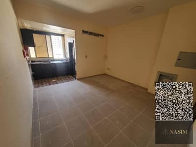 Studio for Rent in Al Rashidiya, Ajman - WhatsApp Image 2025-08-05 at 11.19. 52 AM. jpeg