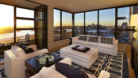 迪拜市中心， 迪拜 2 卧室公寓待售 - city-apartment-design-wallpaper-preview - Copy. jpg