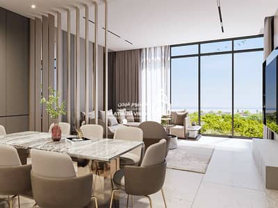 1 Bedroom Apartment for Sale in Al Reem Island, Abu Dhabi - Untitled-35. jpg
