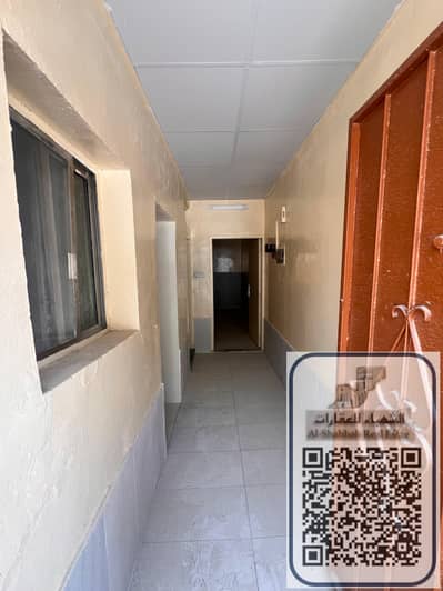 استوديو  للايجار في الراشدية، عجمان - IMG-20250804-WA0151. jpg