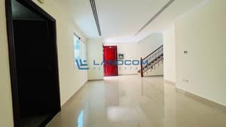 فیلا في أبو هيل،ديرة 3 غرف 120000 درهم - 12422695