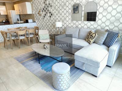 1 Bedroom Apartment for Sale in Al Furjan, Dubai - WhatsApp Image 2025-07-01 at 5.37. 01 PM (1). jpeg