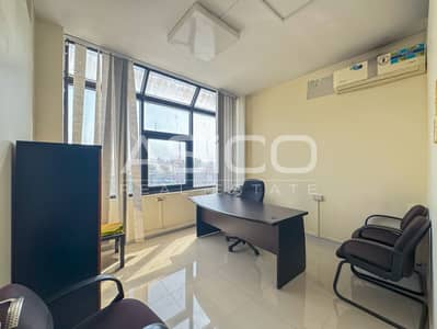 Office for Rent in Deira, Dubai - IMG_6217. jpg