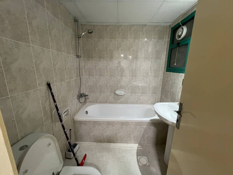 19 IMG-20250804-WA0086. jpg