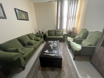 2 Bedroom Apartment for Rent in Al Majaz, Sharjah - IMG-20250804-WA0105. jpg