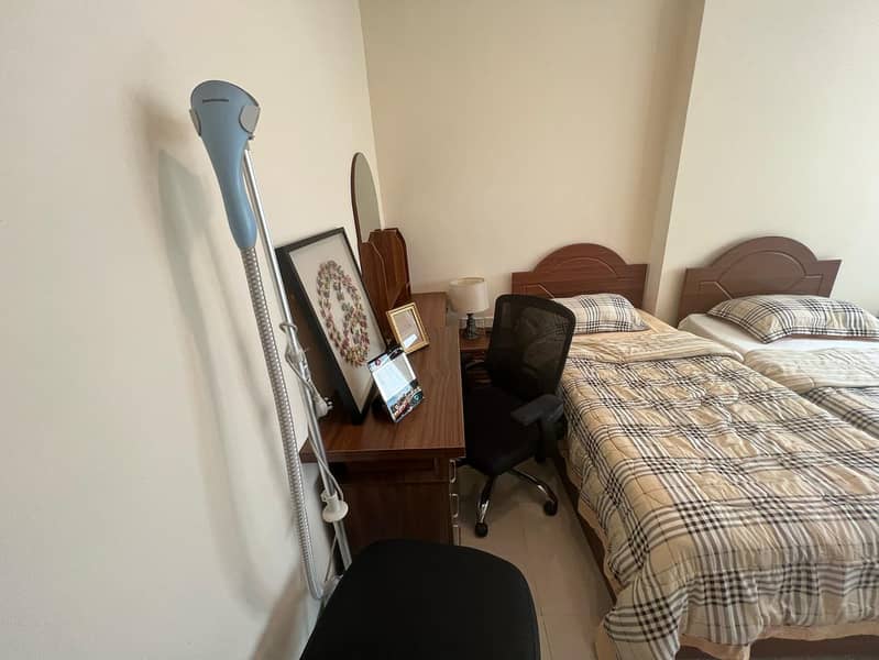 6 IMG-20250804-WA0103. jpg