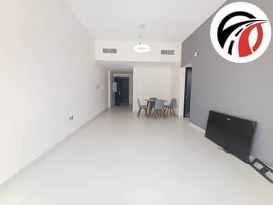 1 Bedroom Flat for Rent in Al Satwa, Dubai - 20250802_110840. jpg