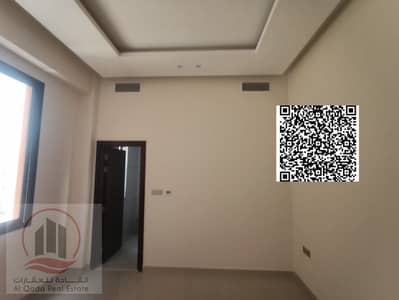 2 Cпальни Апартамент в аренду в Аль Мовайхат, Аджман - WhatsApp Image 2025-08-05 at 11.31. 28 AM. jpeg