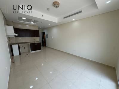 Студия Продажа в Ливинг Леджендс, Дубай - WhatsApp Image 2025-07-11 at 11.22. 13 AM (1). jpeg