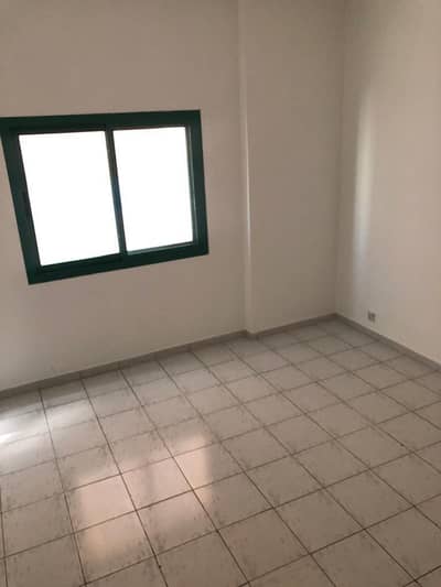 阿尔苏尔， 夏尔迦 单身公寓待租 - IMG-20250805-WA0003. jpg